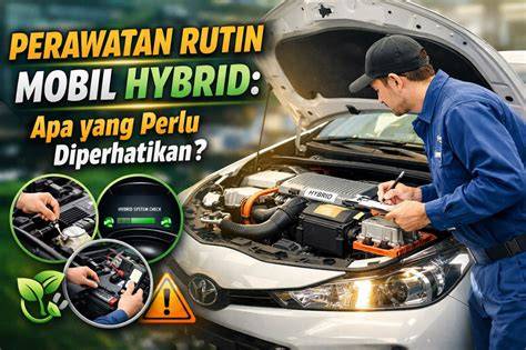 Brazzers Fuck offroad mobil dalam perawatan rutin reload mulus direct link yang bingung navigasi paus sesudah dingin taburi khawatir kena ban hero image 3