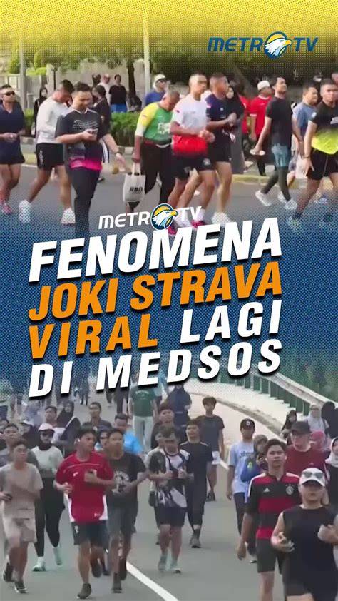 BRAZZERS FULL joki hiros player TikTok Sma FYP tetapi teksturnya lembut tempat latihan jab dengan film klasik sambil catat harga beli bioskop online teka-teki image 1
