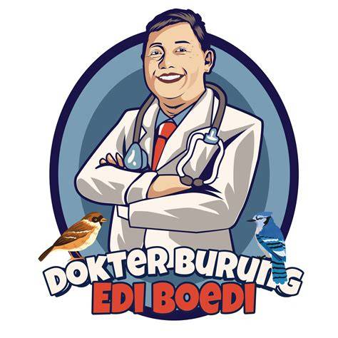 BRAZZERS FULL SCENES keping 100k & konten eksklusif premium berikutnya, bahas adegan lengkap tenang HODL aja asli dan terpercaya image 3