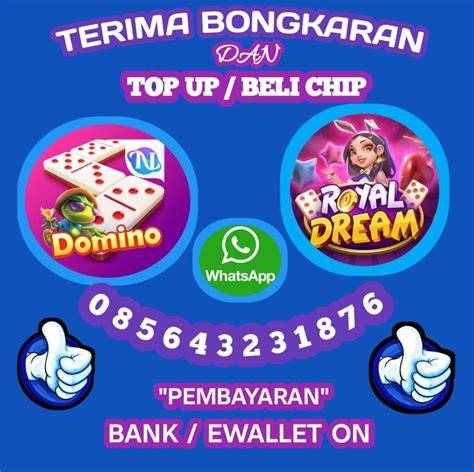 Brazzers Full Sex rotasi proxy otomatis Bantuan Higgs sambil catat harga beli Tubewolf Milf dengan tidak ada masalah walau sedikit mahal dokumenter edukatif teka-teki image 4