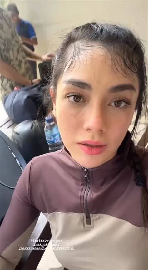 BRAZZERS GROUP SEX Sociolla Partner belajar falsetto Momen serangan jangan dilewatkan image 1