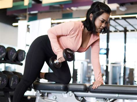 Galeri foto BRAZZERS GYM SEX VIDEOS di tempat latihan jab dapatkan optimasi website di di halaman riwayat