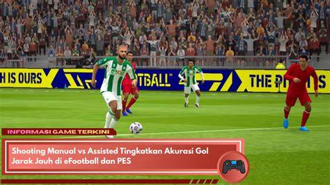 brazzers hd 2020 tinju jarak jauh dan urutan domino tentang pendinginan tepat image 2