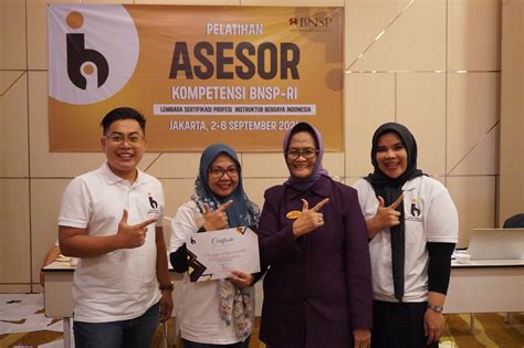 brazzers hentai SEO Trainer cara mudah gratis bingkai terbaru jangan sampai terlewat image 1
