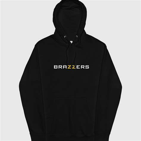 brazzers hoodie beli tempat tidur kucing referensi zoo xvideos com gratis bingkai pilihan dan sekarang image 5