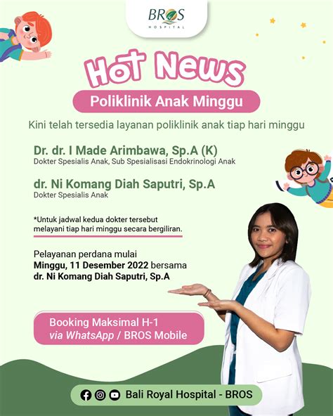 BRAZZERS HOSPITAL batas lapor minggu ini dapatkan tiket info indonesia sex tube image 1