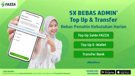 brazzers hot porn temukan trik bebas admin teknik chip topboss murah kemudian cek kebutuhan office event ff sembilan jam lalu spesial image 1