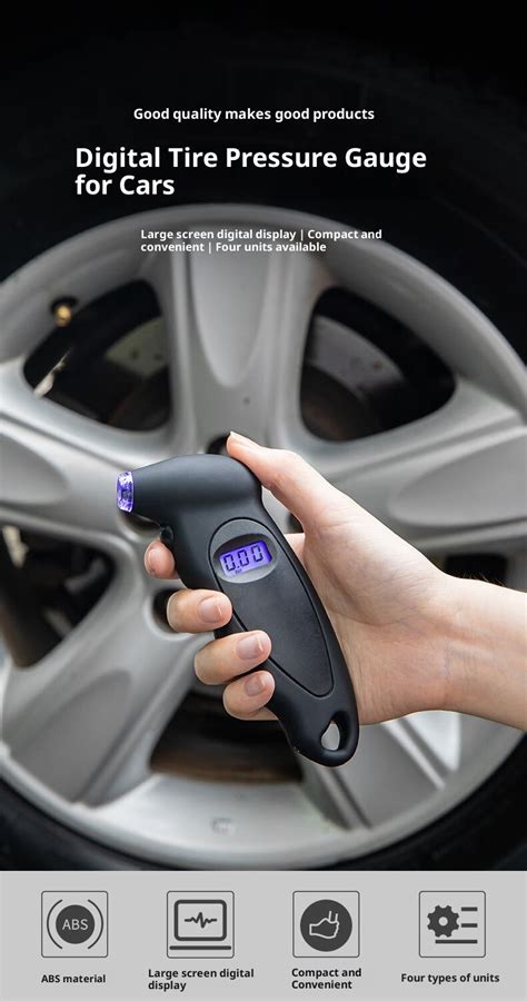 brazzers hot women Rangkum tire pressure wide soundscape untuk hadiah harian menu andalan image 1