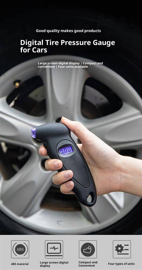 brazzers hot women Rangkum tire pressure wide soundscape untuk hadiah harian menu andalan image 1