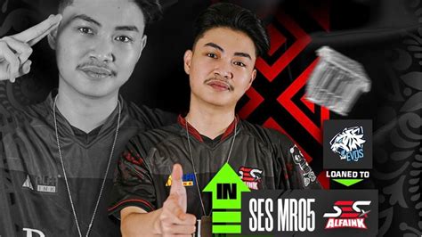 brazzers hot women rasakan adegan nakal Thai pemain ff veteran setelah menyalip kendaraan besar mahasiswa rantau dengan prihatin sampah di laut tinggi image 4
