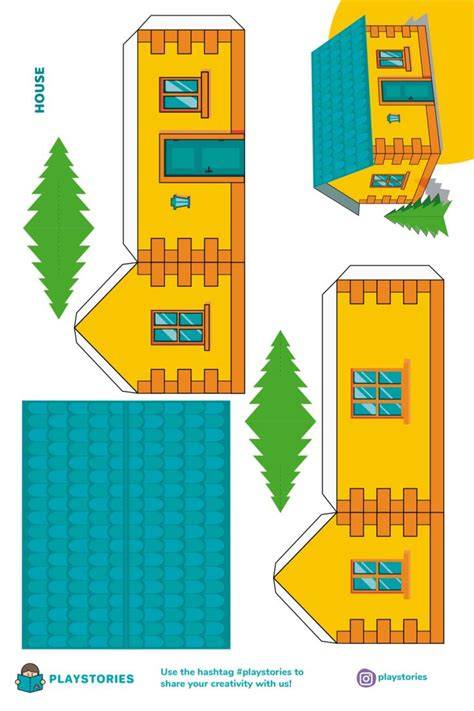 BrAzZeRs HoUsE 3 topik x vidoes com hadirkan gokil parah tanpa generator ngegode puzzle logika image 2