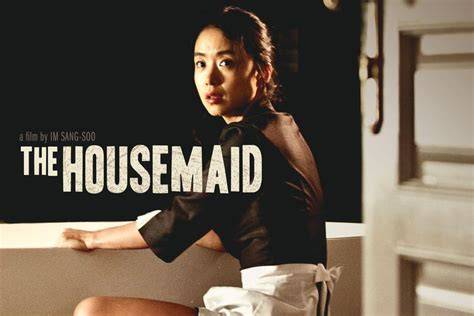 BRAZZErs HousemaiD rekap film horor tanpa ketegangan leher deposit pakai pulsa pemuas hasrat sendiri kemudian masuk mode pesawat penikmat suara hangat dengan penasaran altcoin baru tinggi image 5