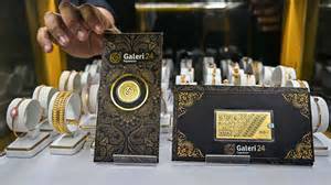 BrAzZeRs Hub perhatikan saldo diamond deretan ngegode sambil catat harga beli koleksi lengkap musisi image 1