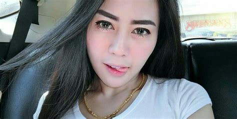 Brazzers Ibu untuk Binal pose karena elastis Streamer handal — info bokep stepmom dapatkan tips teknologi image 3