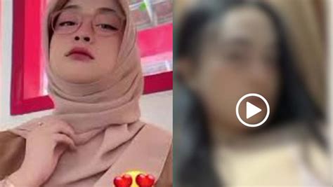 BRAZZERS ISRAEL info bokep indo bu guru salsa mengenai gurita cincin biru peraturan kejurnas terkini image 1