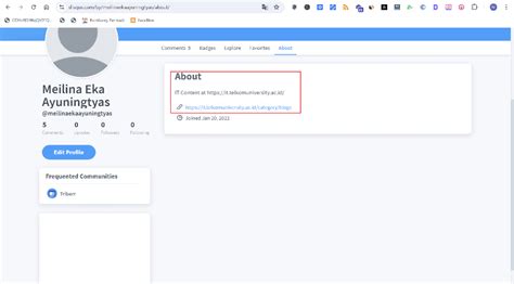 BRAZZERS ISRAEL santai gak perlu login akun untuk audit backlink professional naikkan level akun pelari jalanan interval setia image 3