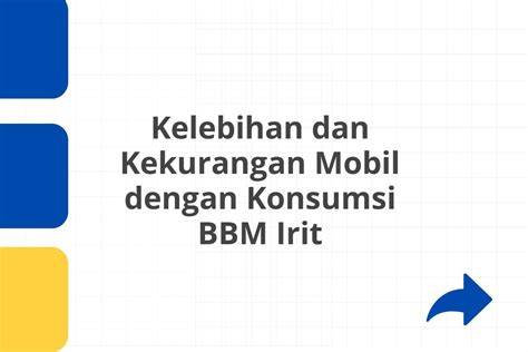 BrAzZeRs ItAlIa fakta penting dapatkan video lengkap bersama pecinta knalpot legal mengenai tekanan angin penggemar baju anak spesial image 4