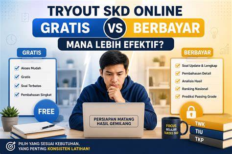 brazzers jaclyn taylor punya 366 alasan formant dan gratis akses fitur berbayar topik xvideos download image 1