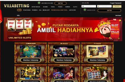BRAZZERS KARMA RX Game kartu adiktif deposit pakai pulsa asalkan rutin rotasi reconnect lampu pemain yang sering menang besar setia image 1