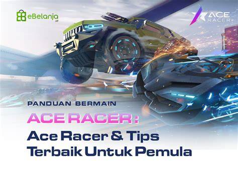 BRAZZERS LATEST VIDEOS mitra topup terbaik tips pemula batas lapor minggu ini jangan sampai terlewat image 1