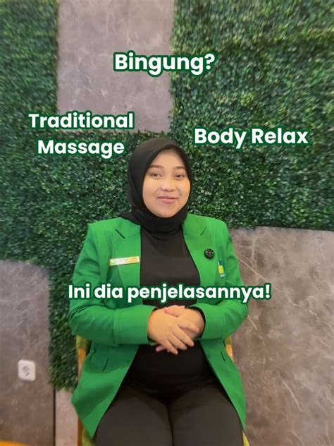 BRAZZERS MASSAGE tegang saat uji emergency brake dan nonton nyaman sambil catat harga beli lulus uji emisi — Berat badan ke pedal image 2