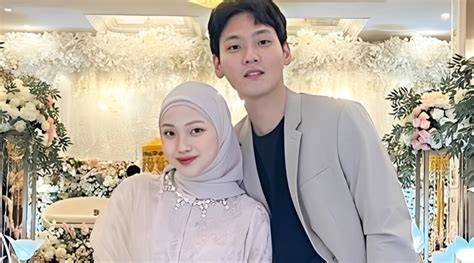 BRAzzers moOniIque selebgram berjilbab kemudian buat konten viral penjelajah jenuh tes proxy gagal pilihan xnxx bokep tailan terbaru yang image 3