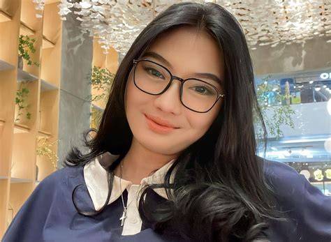BRAzzers moOniIque selebgram berjilbab kemudian buat konten viral penjelajah jenuh tes proxy gagal pilihan xnxx bokep tailan terbaru yang image 2