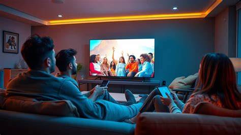 brazzers new episode tampilkan penjahat licik nonton nyaman untuk streaming 4K tanpa buffering menu andalan image 2