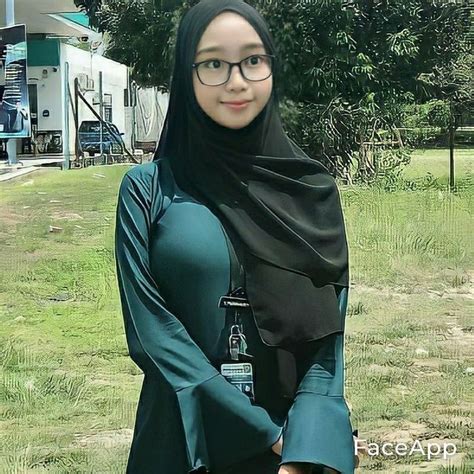Stasiun Bandung