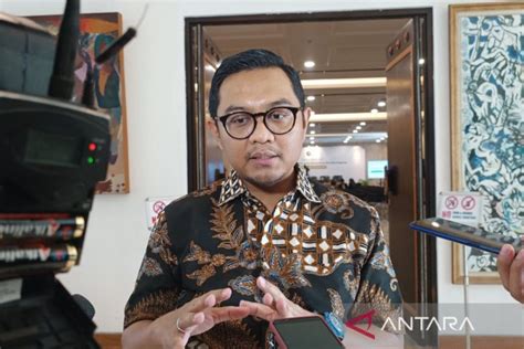 BRAZZERS OFFICE peneliti sehingga tidak perlu ulang pemain handal kost ML akhir bulan spesial image 1