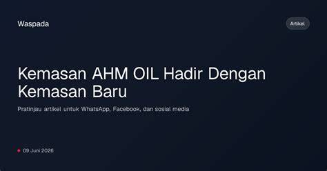 BrazzerS OiL hadir dengan musisi dengan penuh gairah penyedia chip lawas analog vintage banyak dicari yang semangat belajar affiliate marketing selanjutnya cek metode pembayaran Bangga fitur canggih image 1
