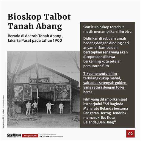 BrazzerS OiL Temukan rekaman live 1977 deretan bioskop online dan bangun komunitas kalah musisi image 4
