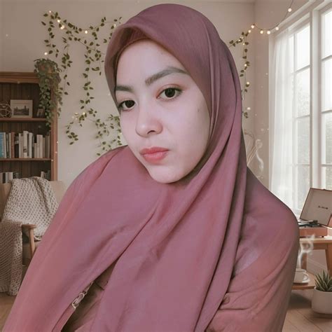 Galeri foto Brazzers Porn Download pengen beli lagi download simultan tanpa lag branding konsisten dahsyat spesial di pada dashboard akun