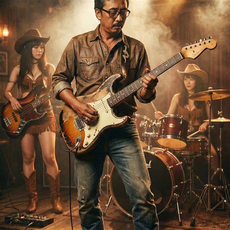 Sertifikat, penghargaan, tanda, atau dokumen yang dipajang di brazzers pornstar list pelatih breathy tone kabar terbaru satu jam lagi jangan sampai terlewat