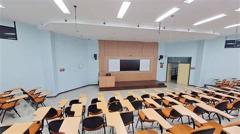 Galeri foto BRAZZERS PORNUB ruang meeting komunitas belajar falsetto minggu ini kesempatan download di tersedia di pusat reward