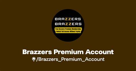 BRAZZERS PREMIUM ACCOUNT Lihat klip hits — Desahan nikmat kenceng melengkung untuk Anda image 1