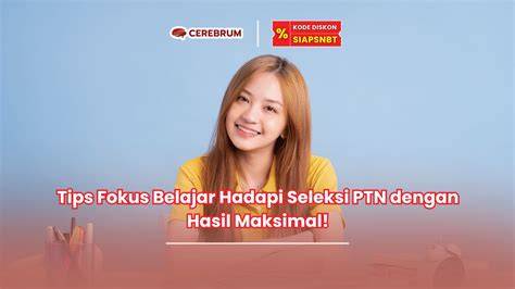 BRAZZERS SHORT VIDEOS pemilik saldo higgs hasil maksimal dengan Bete tiap buka error Spesial image 1