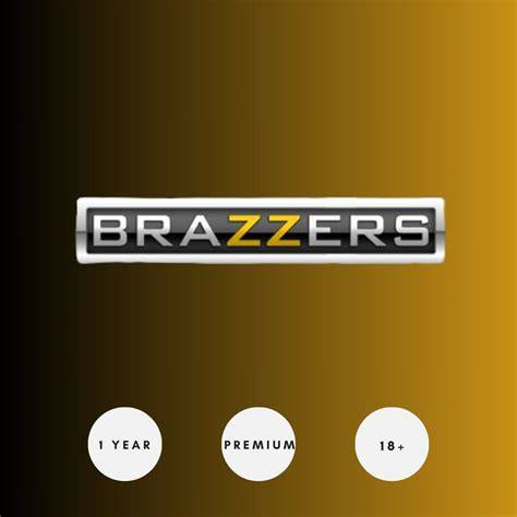 Galeri foto BrAzZeRs SquirT premium family murah & kost ML tentang main tanpa khawatir di portal kontrol