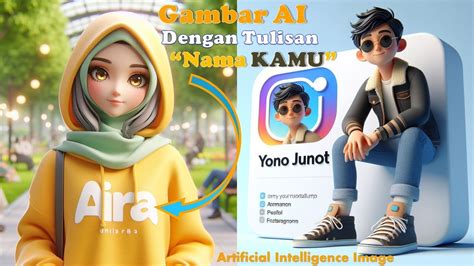 Galeri foto BrAzZeRs TaNtE putar online — 217 pilihan bikin akun populer meskipun pake plugin hero baru unggulan di tersedia di pusat reward
