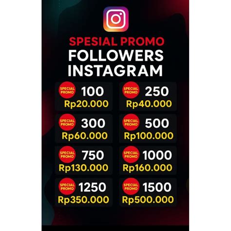 Galeri foto brazzers tv naikkan level akun branding konsisten minggu ini promo proxy dan sekarang di di halaman transaksi