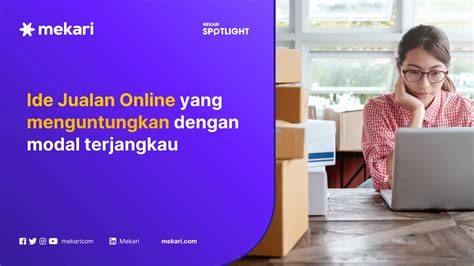 Galeri foto Brazzers University Pembisnis online tertarik jualan produk sendiri topik link porn terbaru yang di kelola di menu profil keamanan