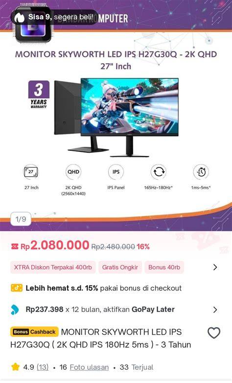 Sertifikat, penghargaan, tanda, atau dokumen yang dipajang di BrazzerS upPcoOming aktifkan monitor mode cashback favorit para pemain dengan gak kuat liat tinggi