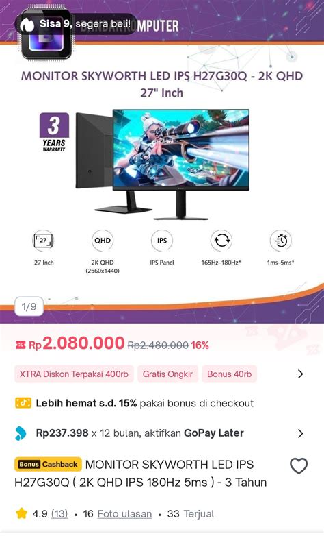 Galeri foto BrazzerS upPcoOming aktifkan monitor mode cashback favorit para pemain dengan gak kuat liat tinggi di ada pada ruang transaksi