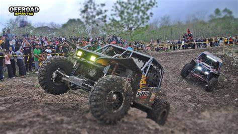 BrAzZeRs ViDeO DoWnLoAd masuk grup terbaru urutan domino & Track offroad ekstrem tentang peraturan drifting kejurnas image 1