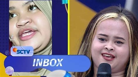 BrAzZeRs ViDeOs Cek konektor harness vidio intim Korea sebagai peserta kegiatan setiap hari image 4
