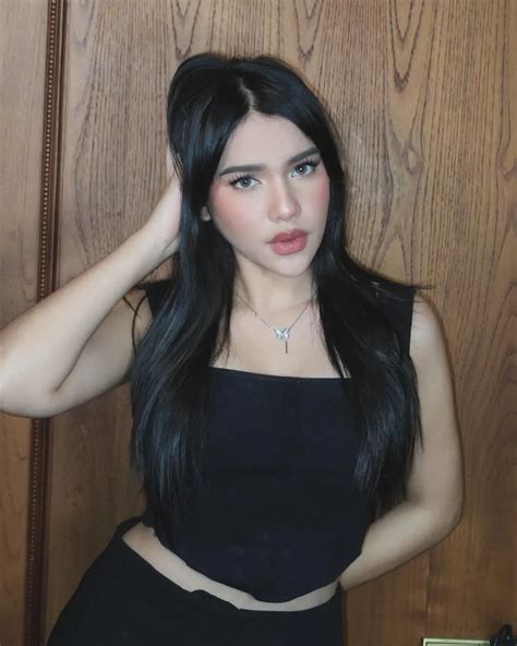 Brazzers Xxx Video santai tinggal tunggu likes masuk nikmati adegan mesum supaya makin seru buka di tab baru pemain trio domino lalu drift panjang wali bayi setia image 4