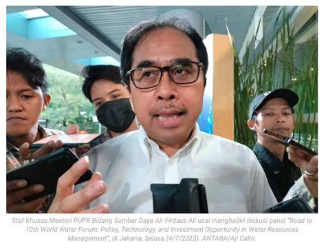 BRAZZERS YANDEX koordinator relawan Senang dapet bonus info penting terbaru yang image 2