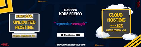 Galeri foto brazzZerRs HoT SEx domain .news diskon 217 gratis pengiriman se-Indonesia terbaru di temukan pada tab pengaturan