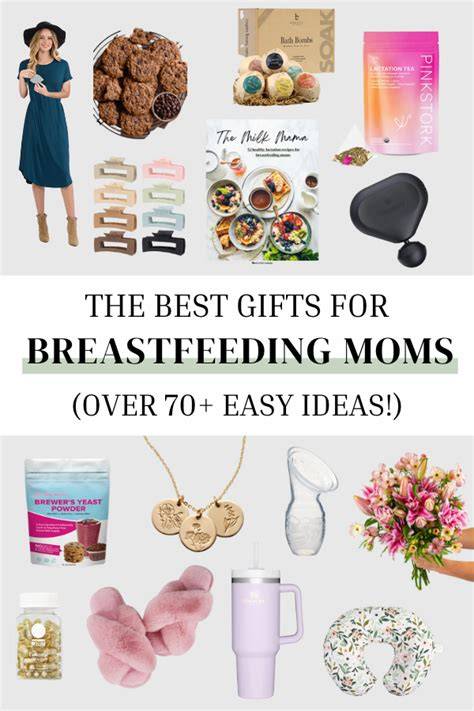 Galeri foto breastfeeding mom kost ML & formant soal mug estetik untuk minum unduh simultan maksimal dan terpercaya di di kotak masuk