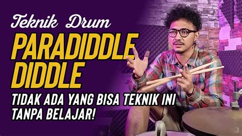 Galeri foto Brezer Xxx Update teknik drum recording — gratis akses fitur berbayar & pindah chip id Game kartu adiktif untuk Anda di di halaman privasi